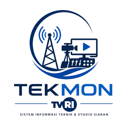 TEKMON Logo