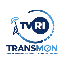 TRANSMON Logo